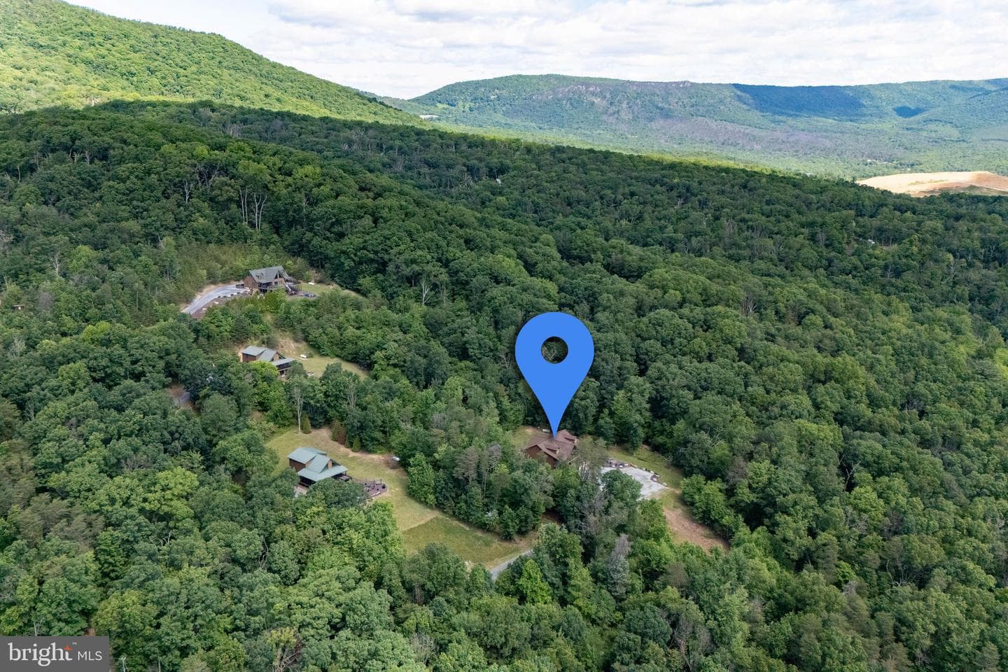 259 Log Home Place photo 111