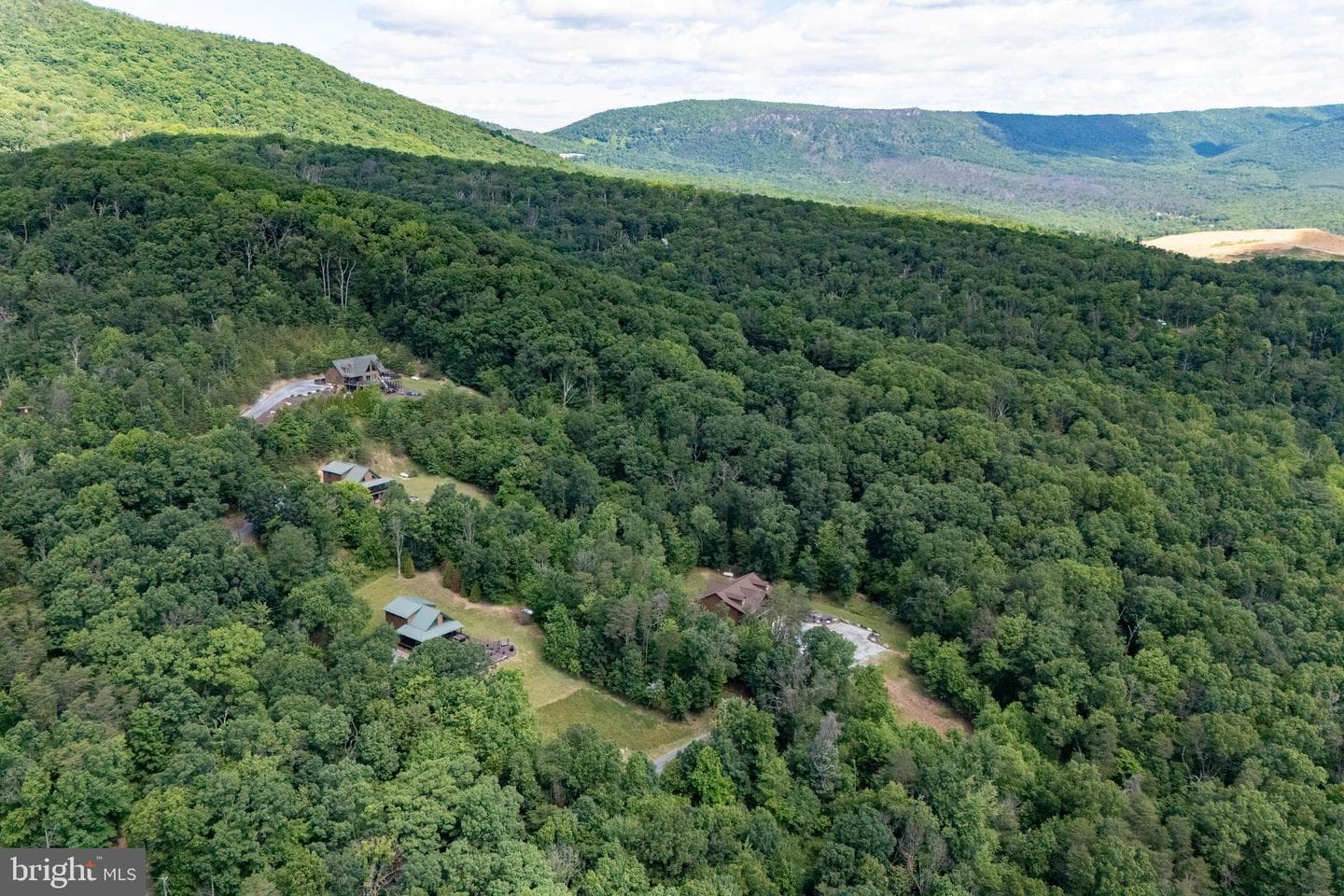 259 Log Home Place photo 112