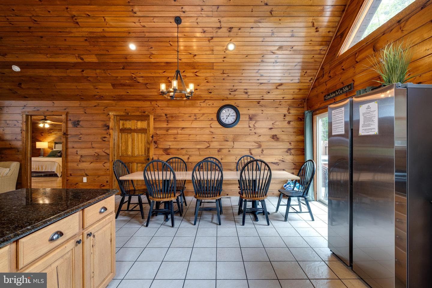 259 Log Home Place photo 12