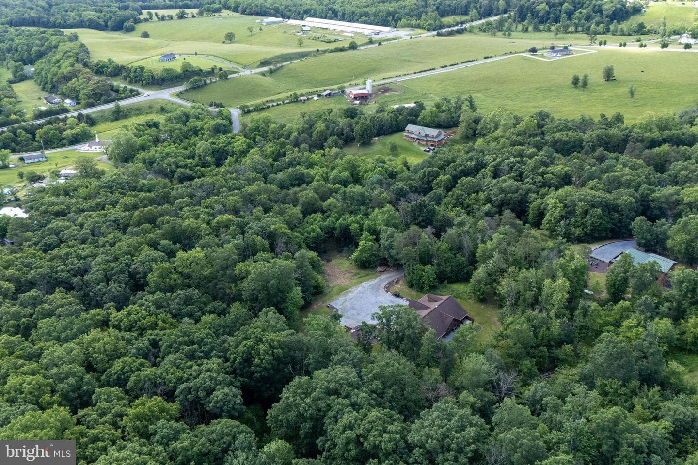 259 Log Home Place photo 120