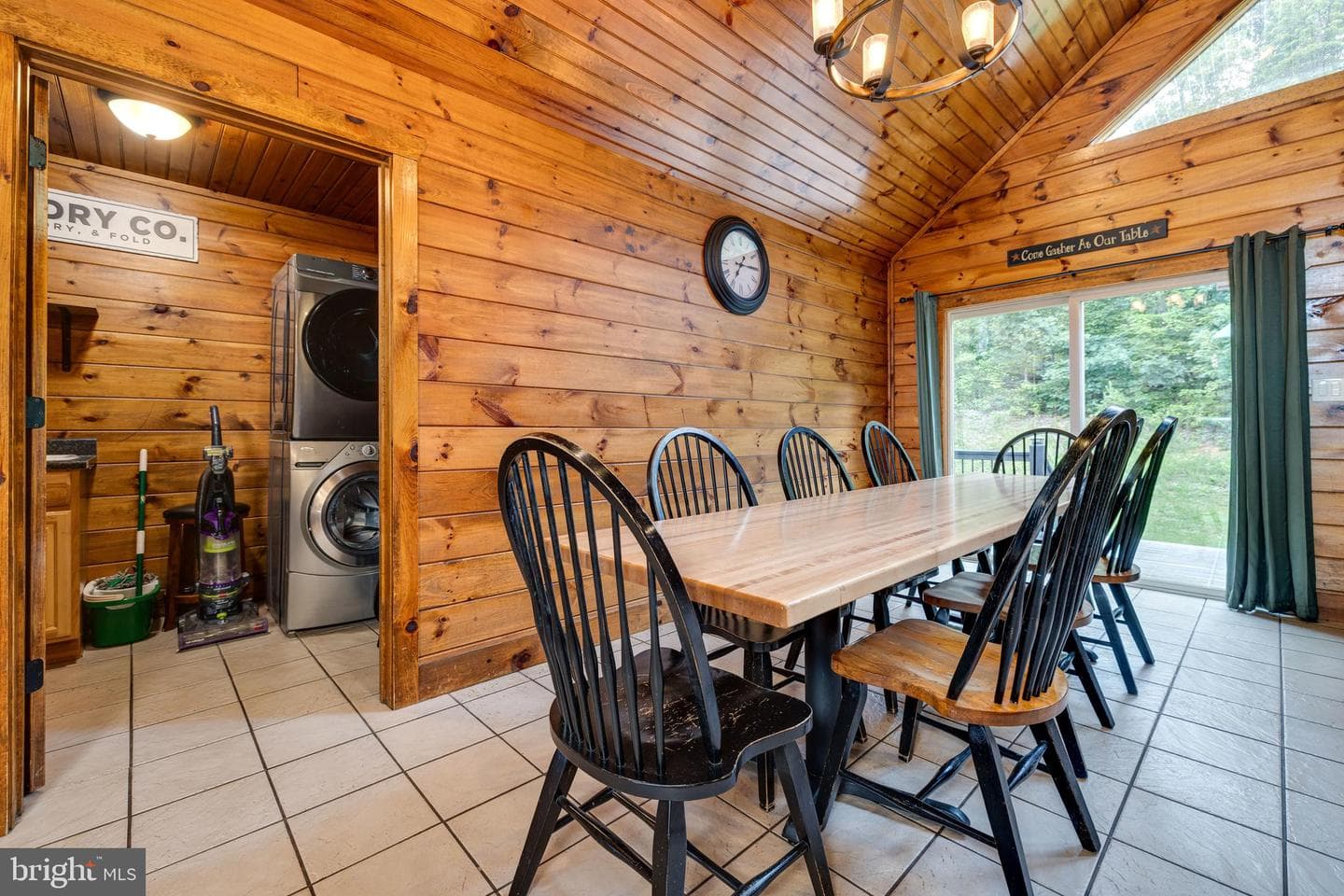 259 Log Home Place photo 17