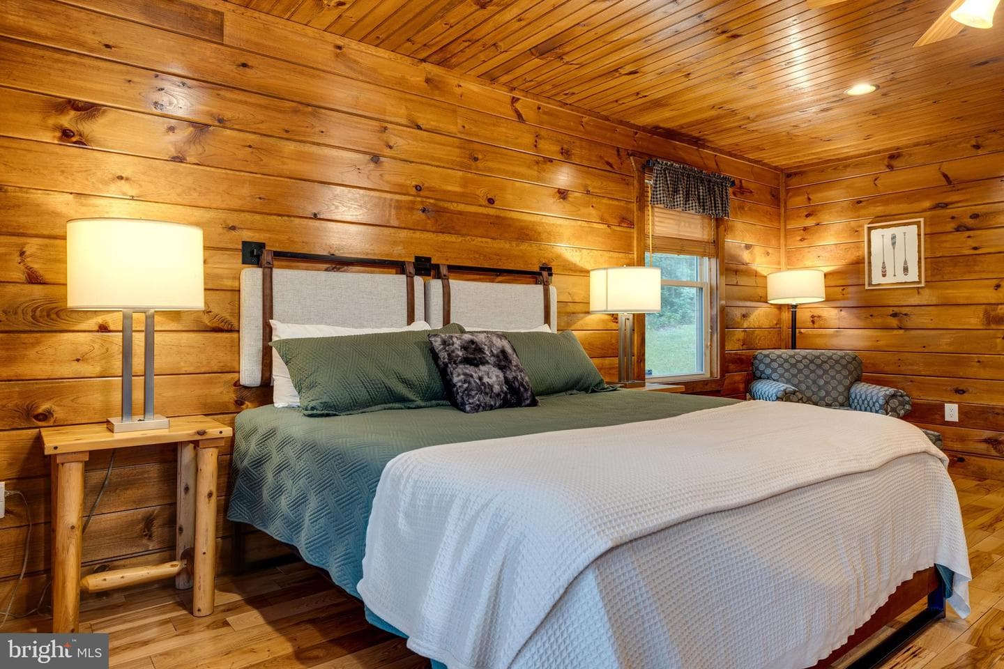 259 Log Home Place photo 30