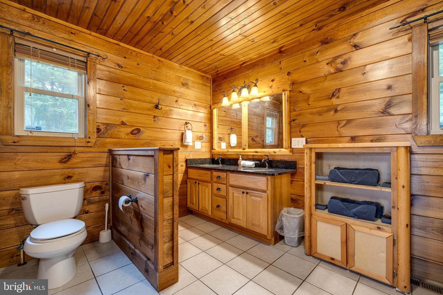 259 Log Home Place photo 31