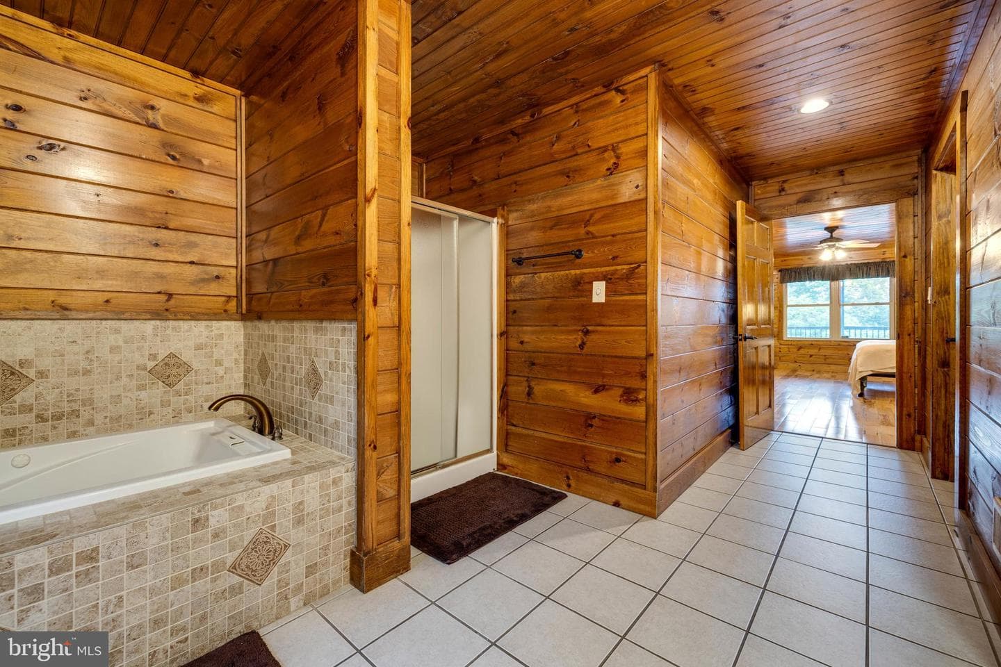 259 Log Home Place photo 34