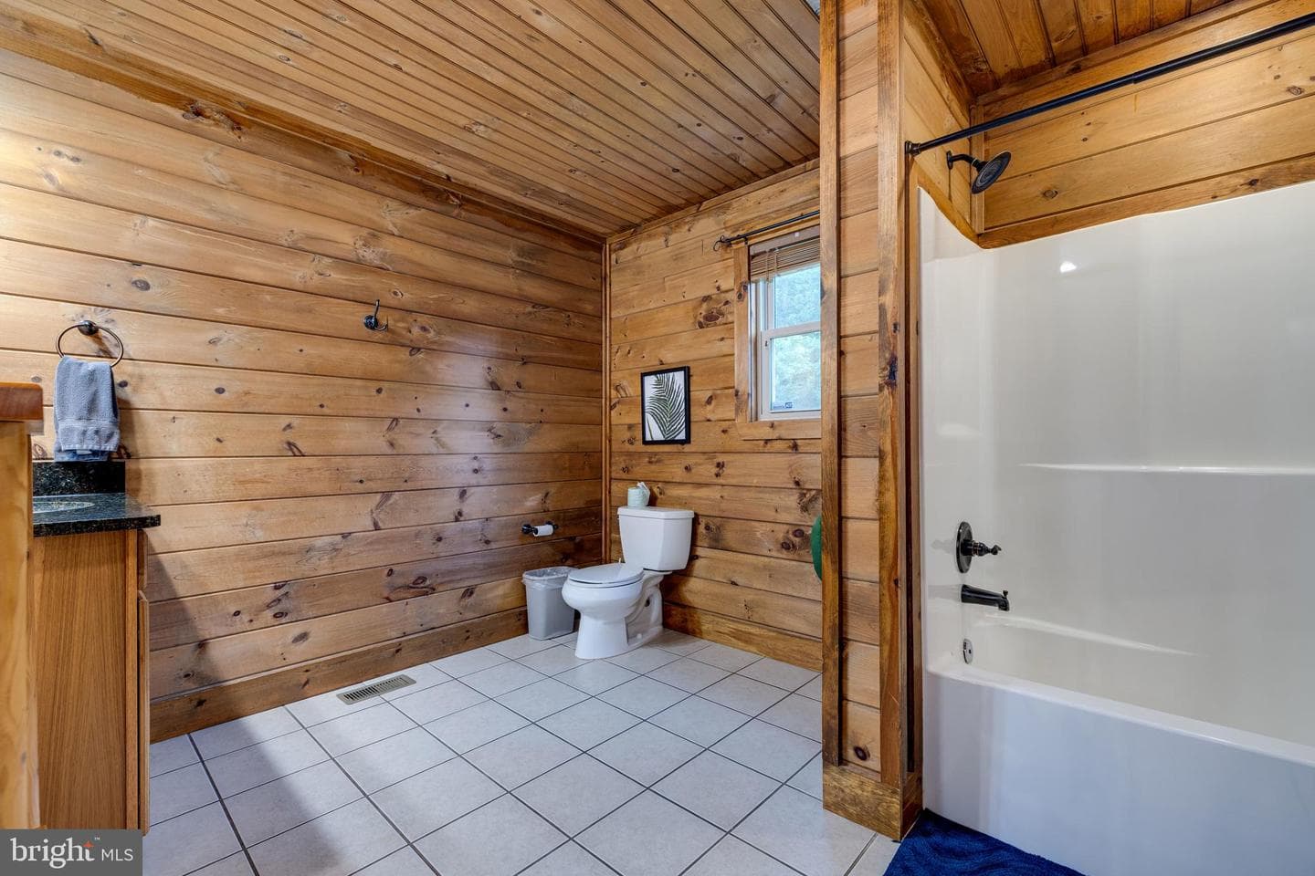 259 Log Home Place photo 41