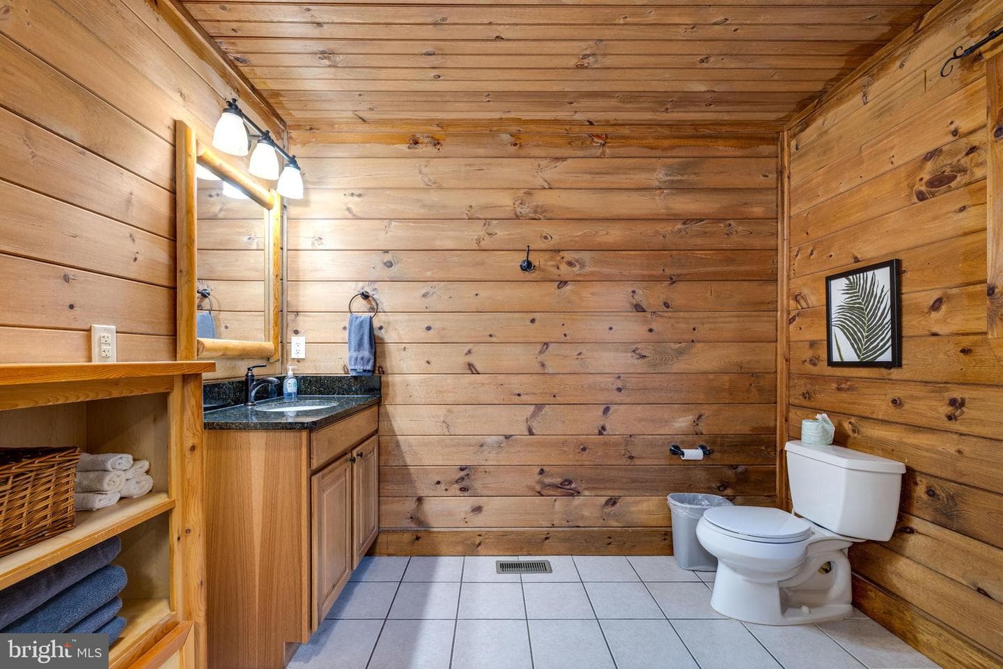 259 Log Home Place photo 42