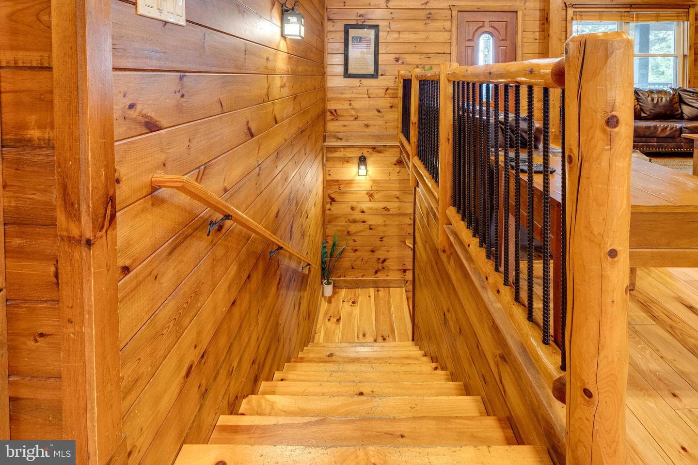 259 Log Home Place photo 43