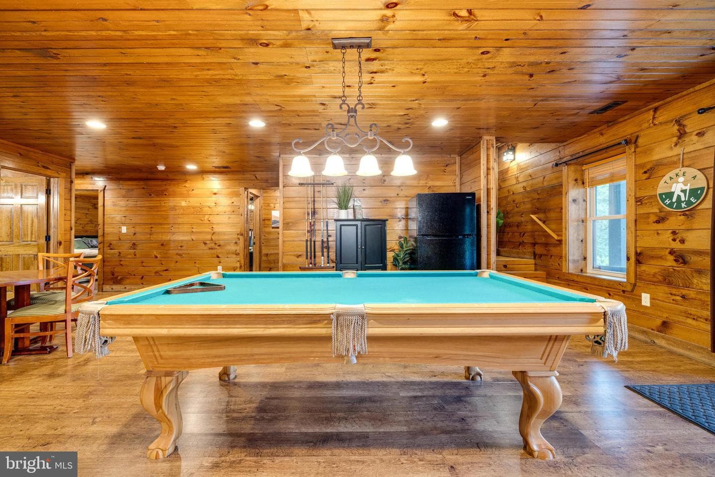 259 Log Home Place photo 47