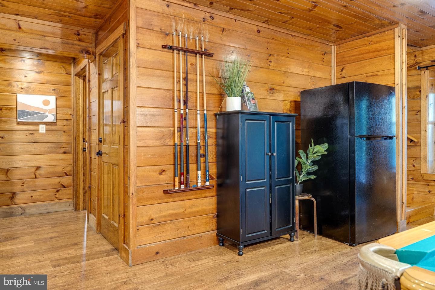 259 Log Home Place photo 49
