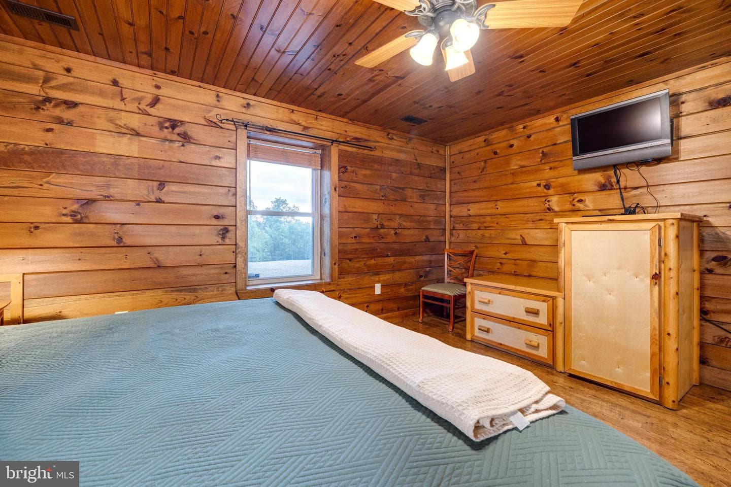 259 Log Home Place photo 52