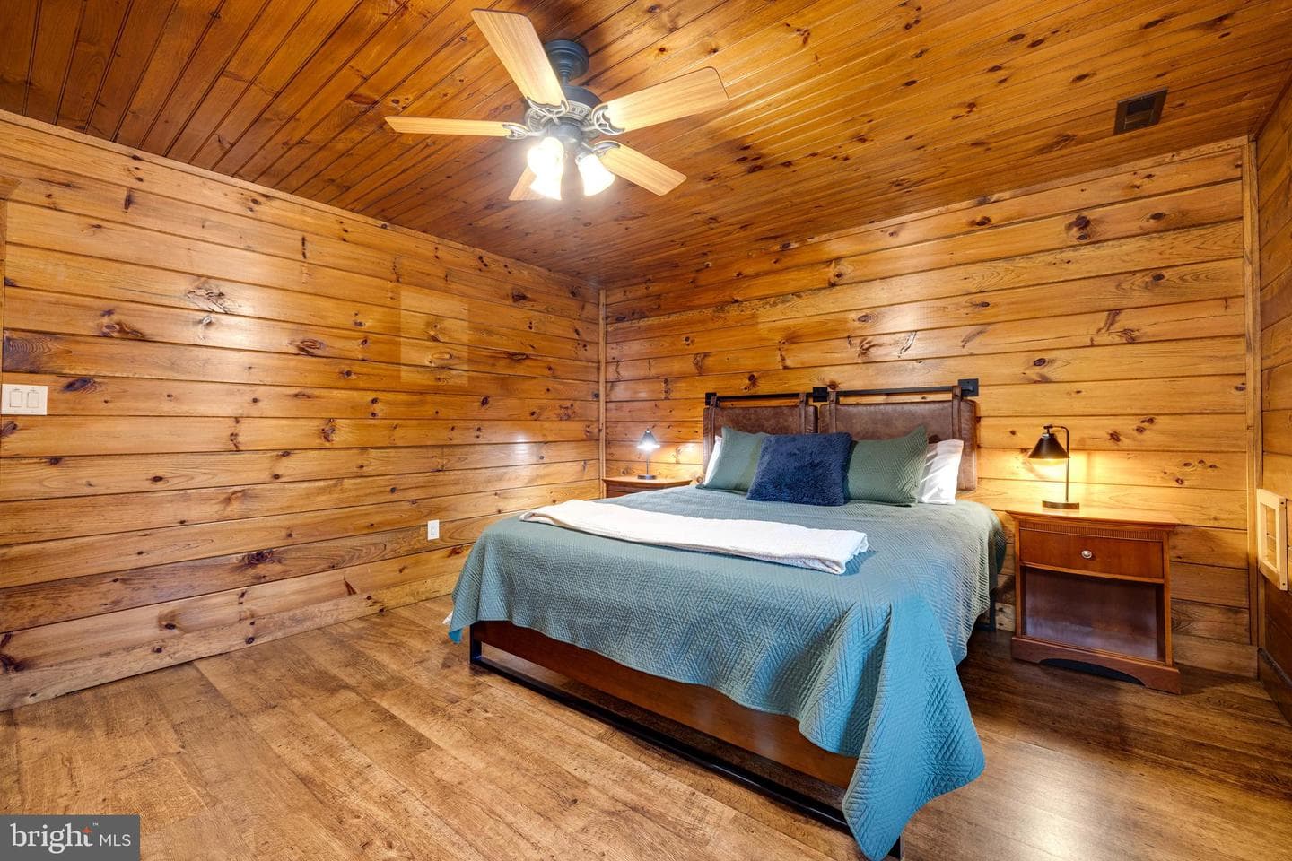 259 Log Home Place photo 53