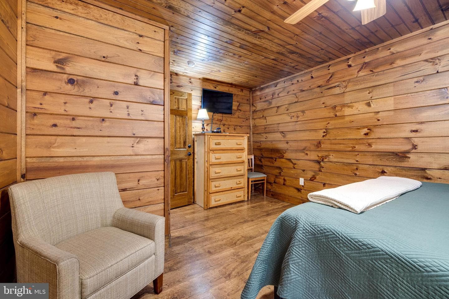 259 Log Home Place photo 55