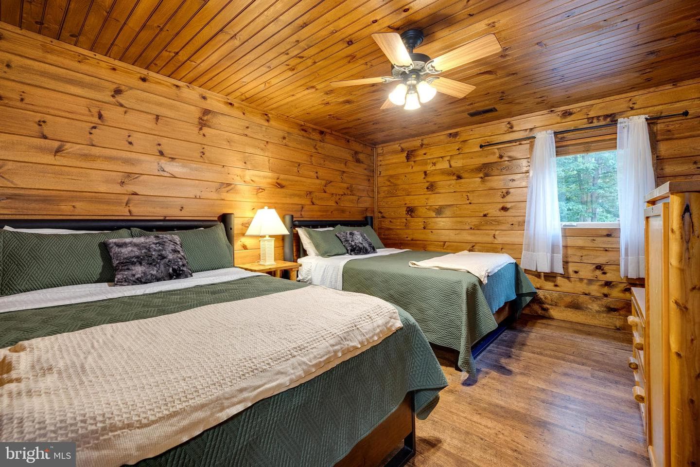 259 Log Home Place photo 56