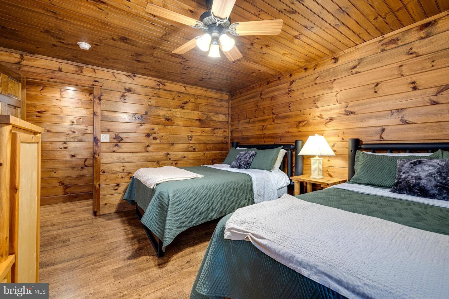 259 Log Home Place photo 57