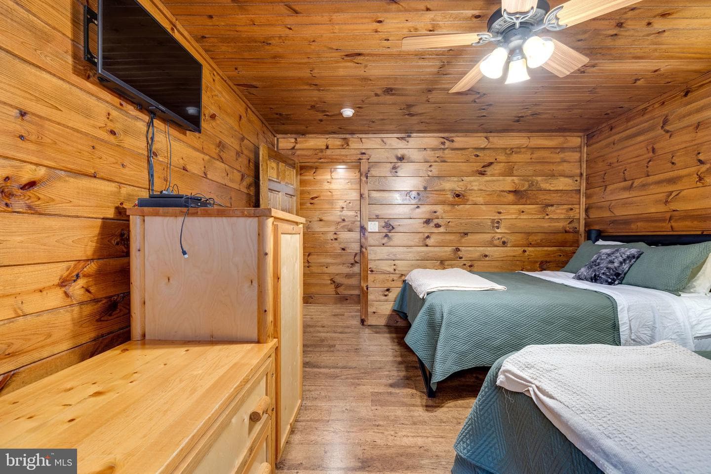 259 Log Home Place photo 58