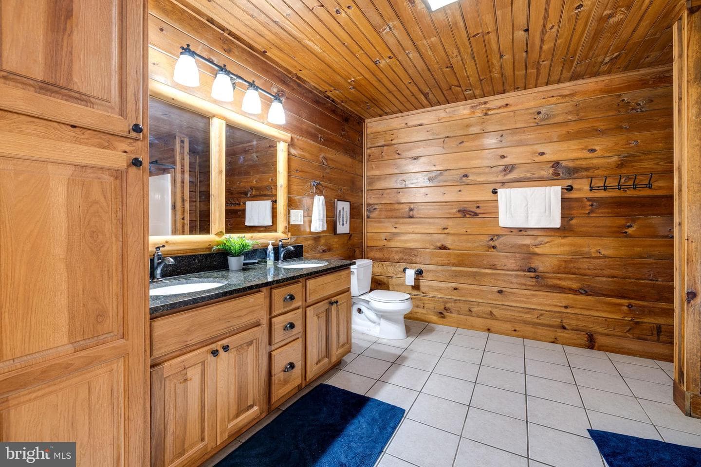 259 Log Home Place photo 59