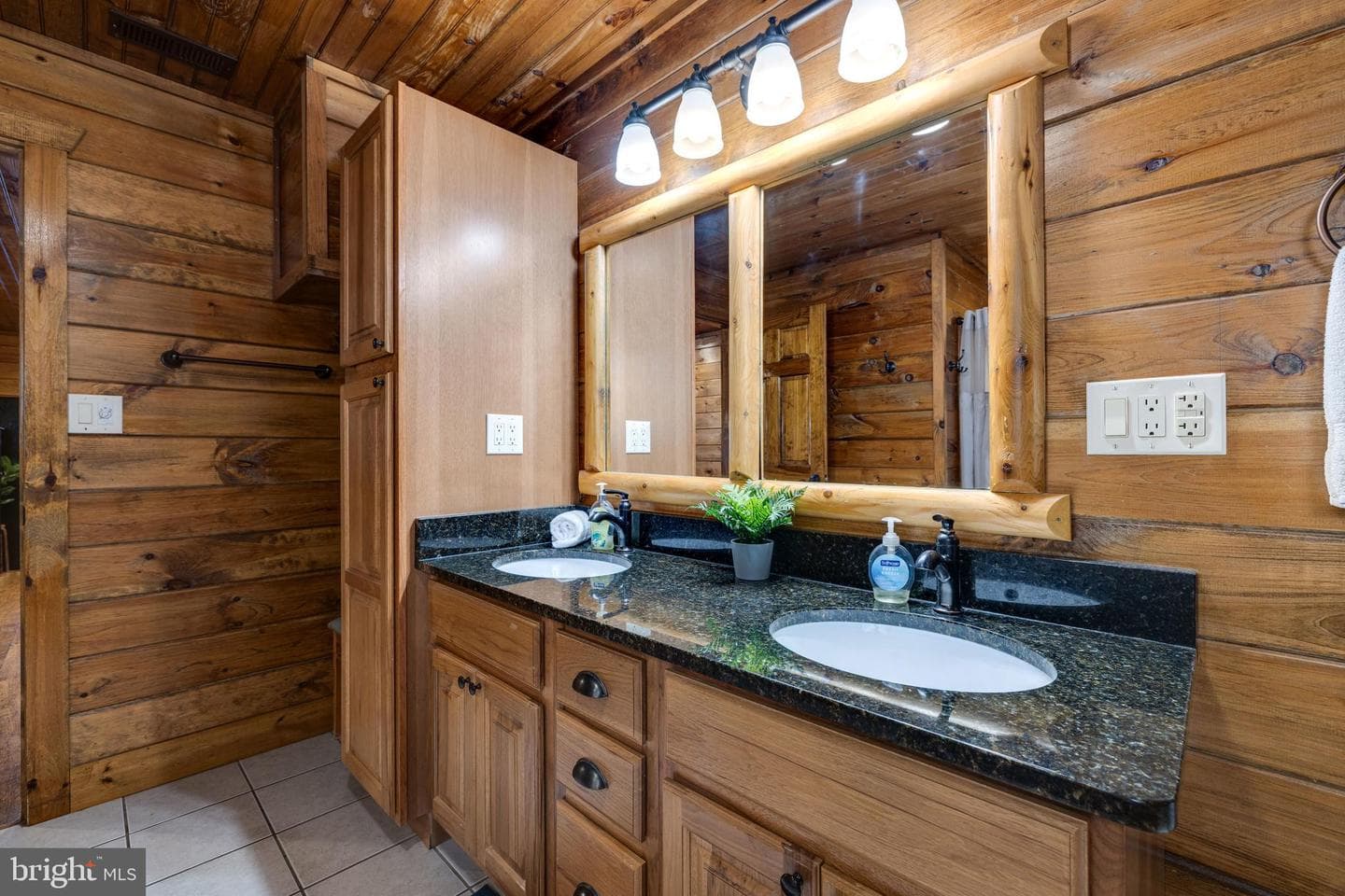 259 Log Home Place photo 60