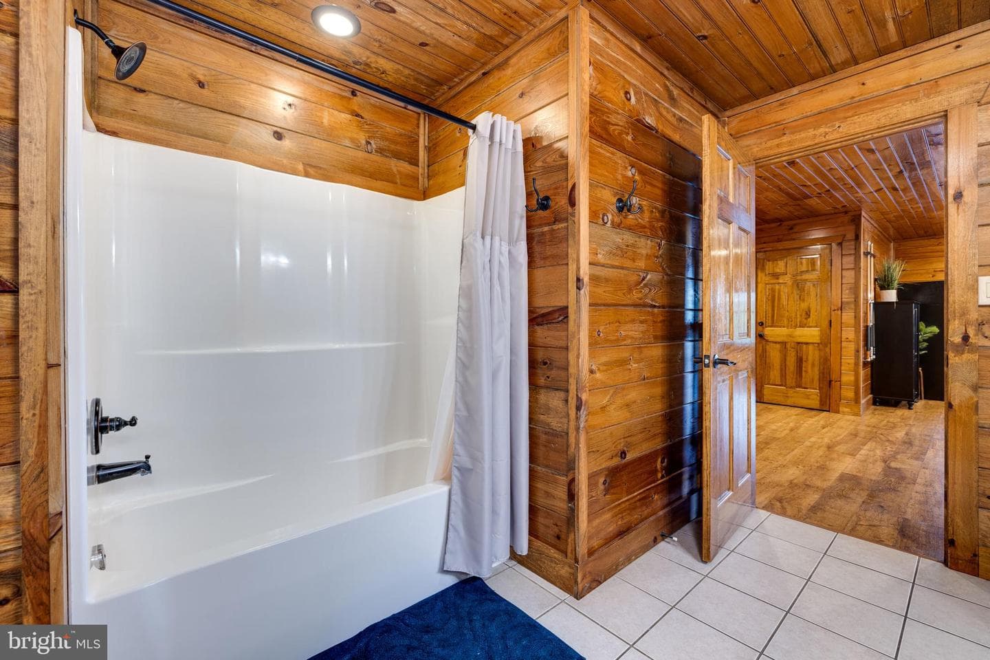 259 Log Home Place photo 61