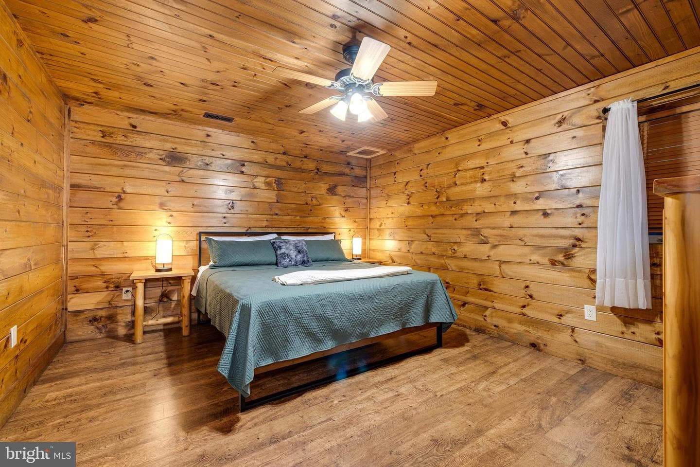 259 Log Home Place photo 62