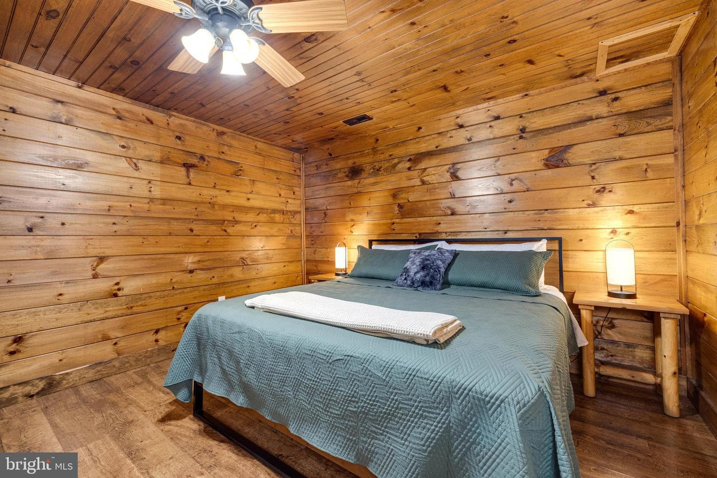 259 Log Home Place photo 63
