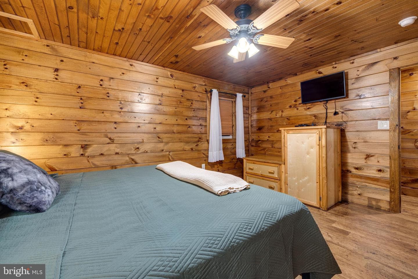 259 Log Home Place photo 64