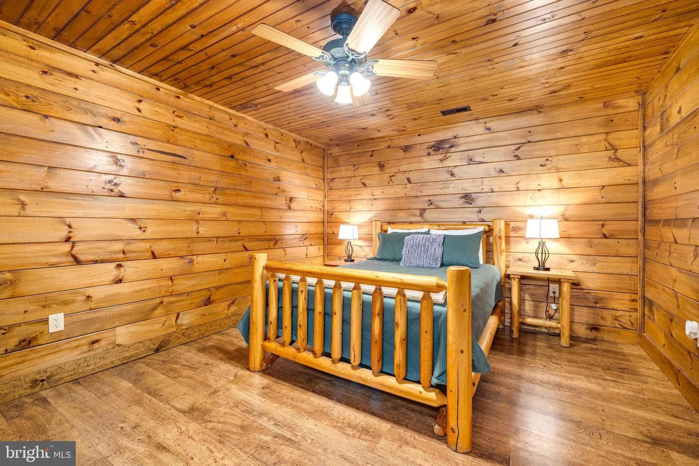 259 Log Home Place photo 65