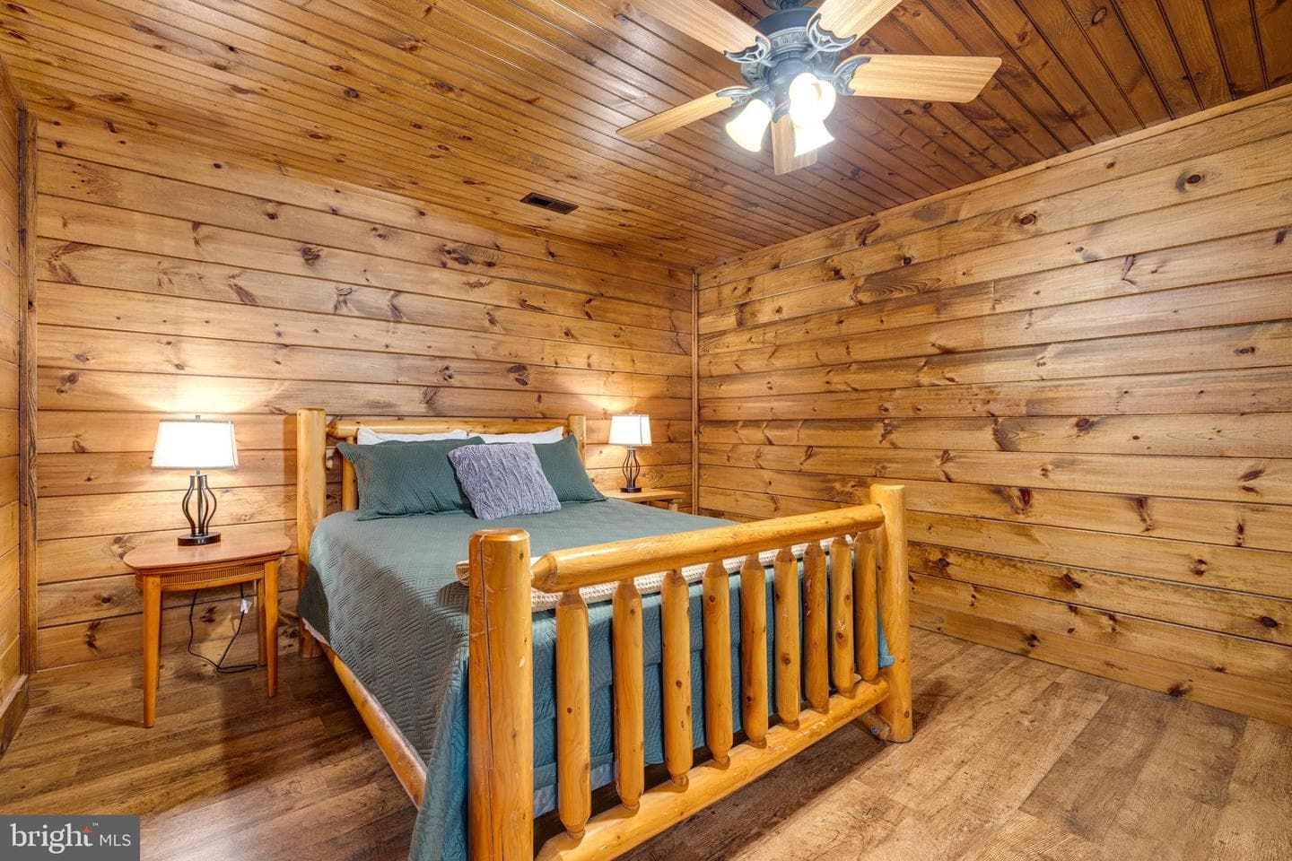 259 Log Home Place photo 66