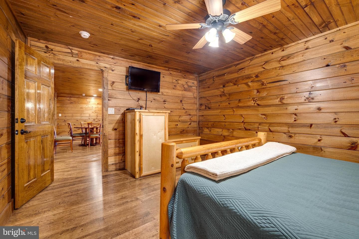 259 Log Home Place photo 67