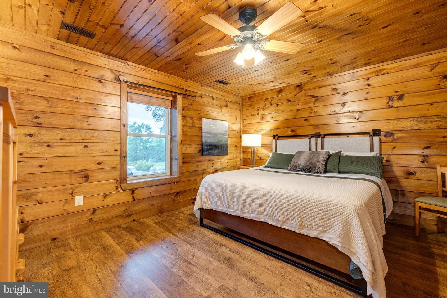 259 Log Home Place photo 68