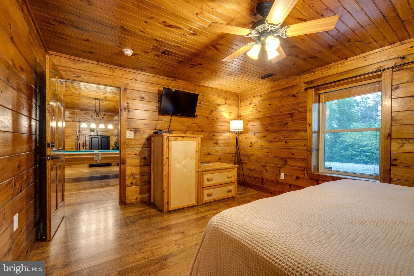 259 Log Home Place photo 69