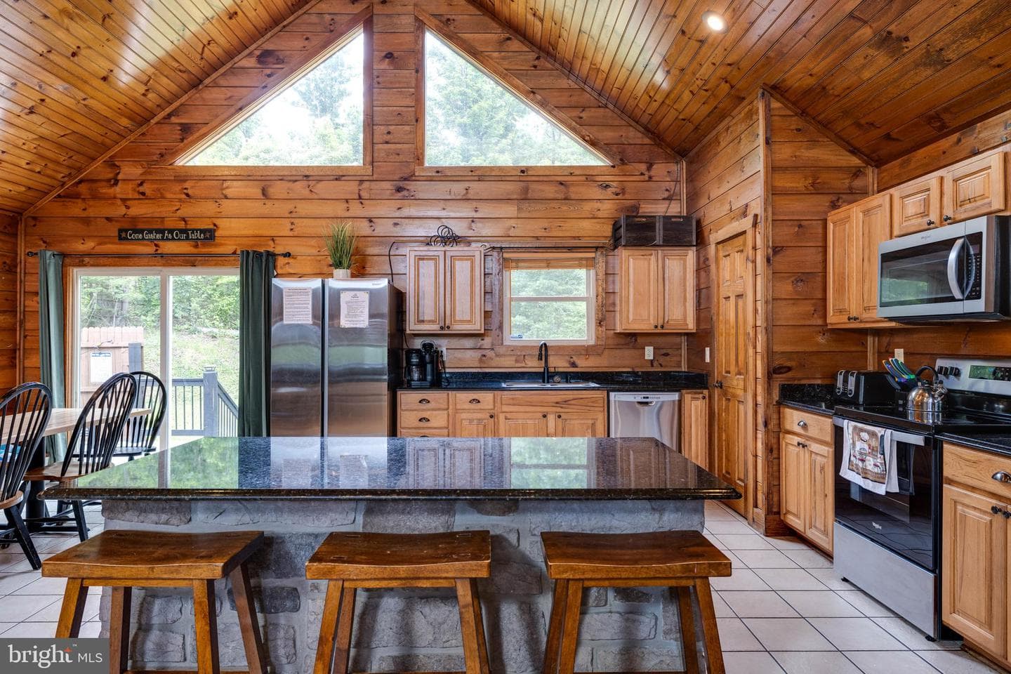 259 Log Home Place photo 7
