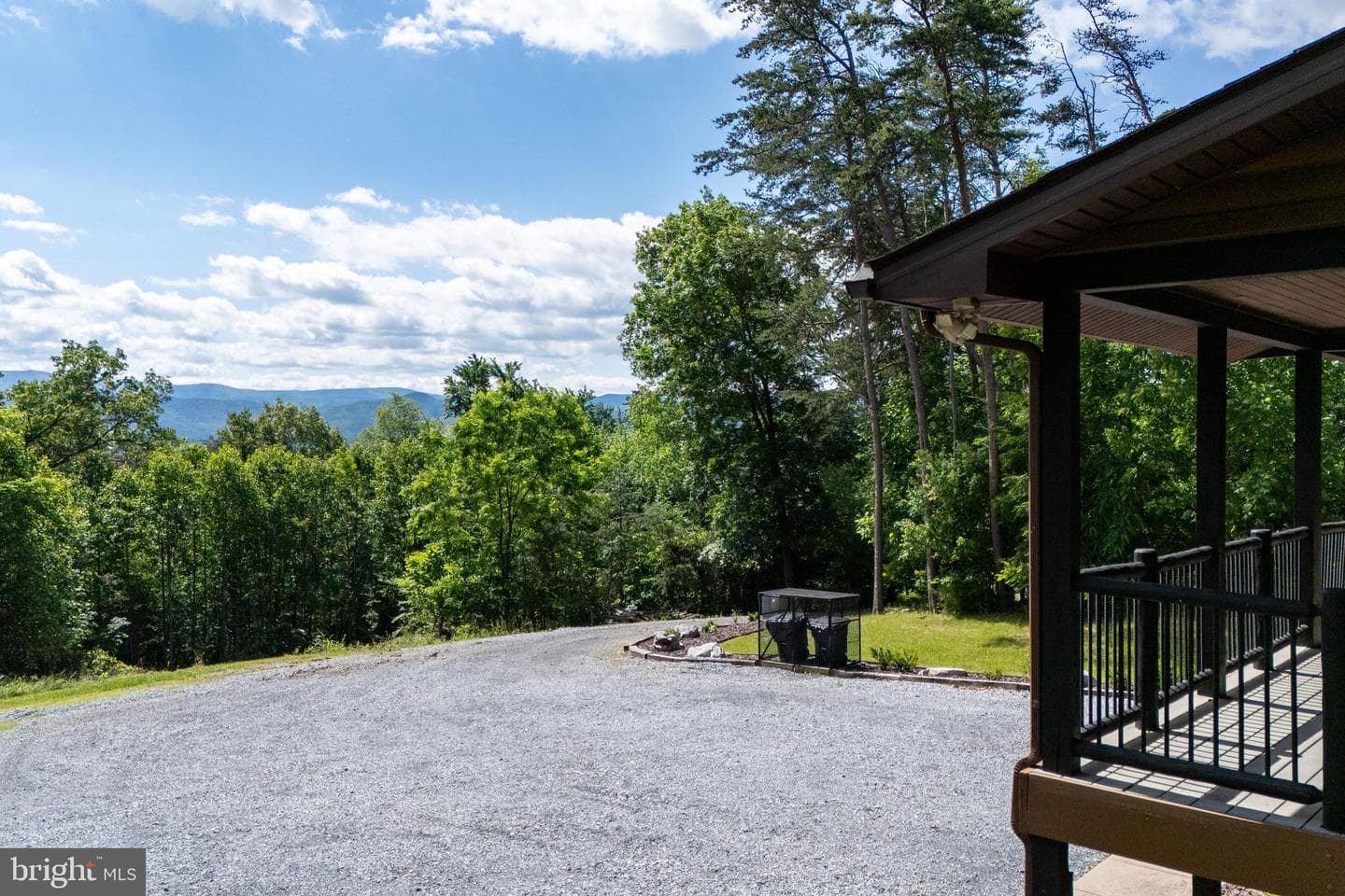 259 Log Home Place photo 75