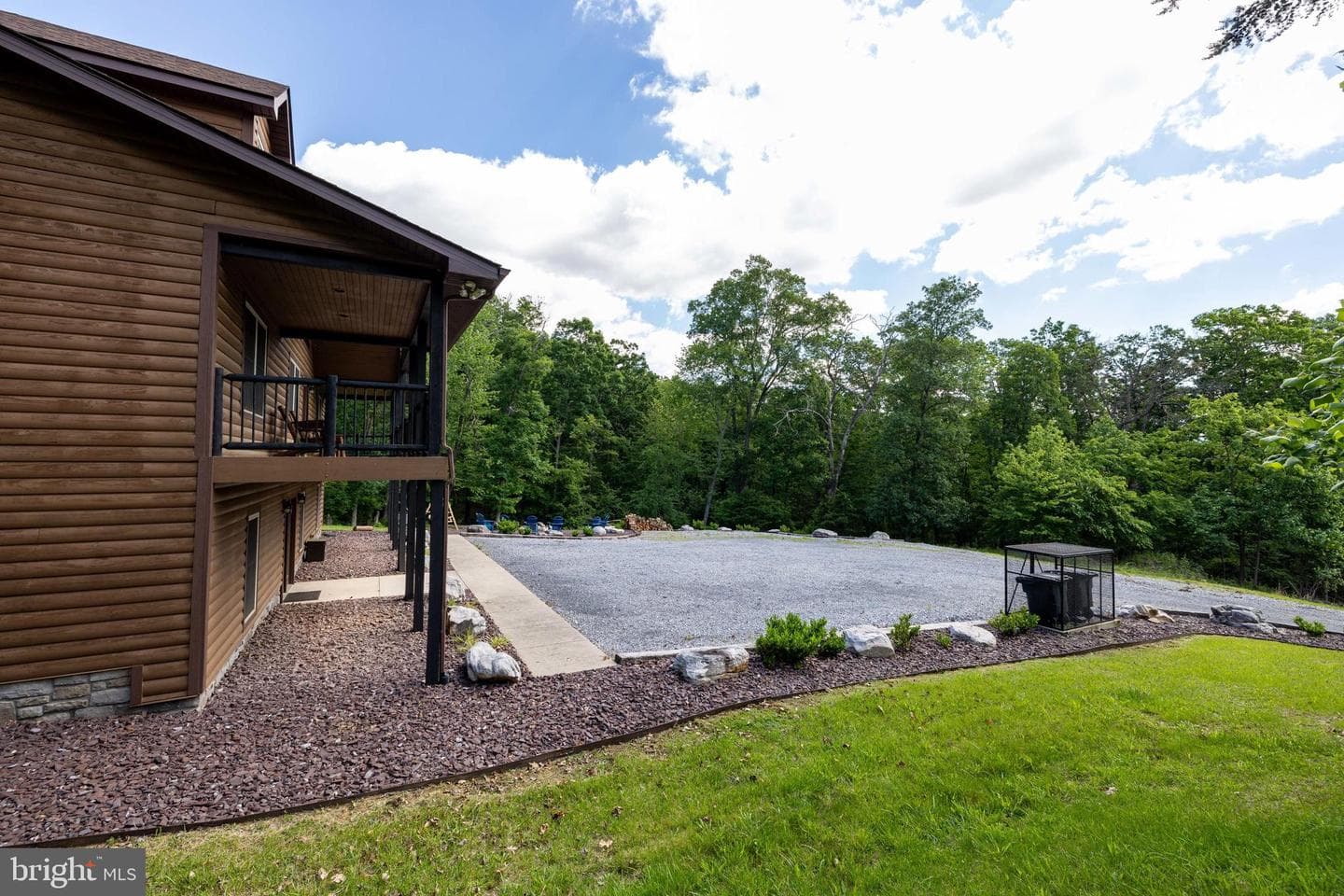 259 Log Home Place photo 79