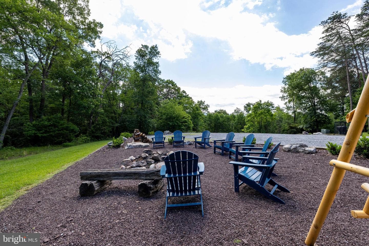 259 Log Home Place photo 83