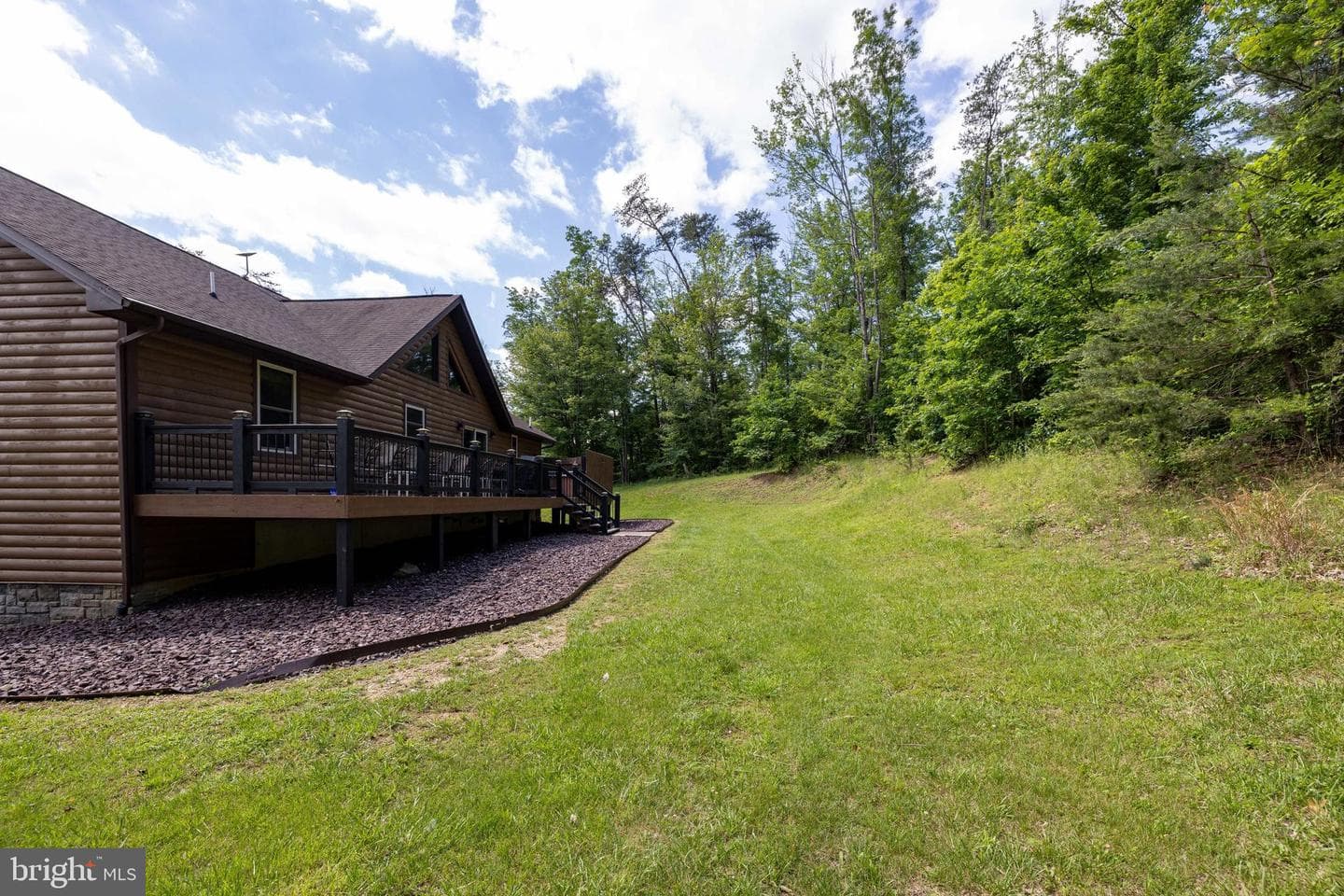 259 Log Home Place photo 86
