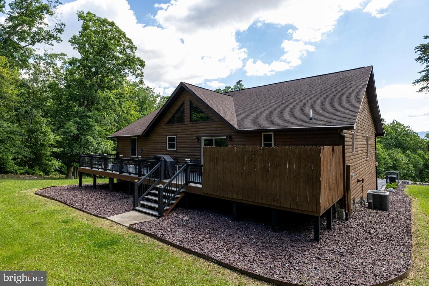 259 Log Home Place photo 89