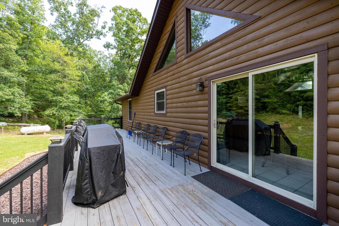 259 Log Home Place photo 90