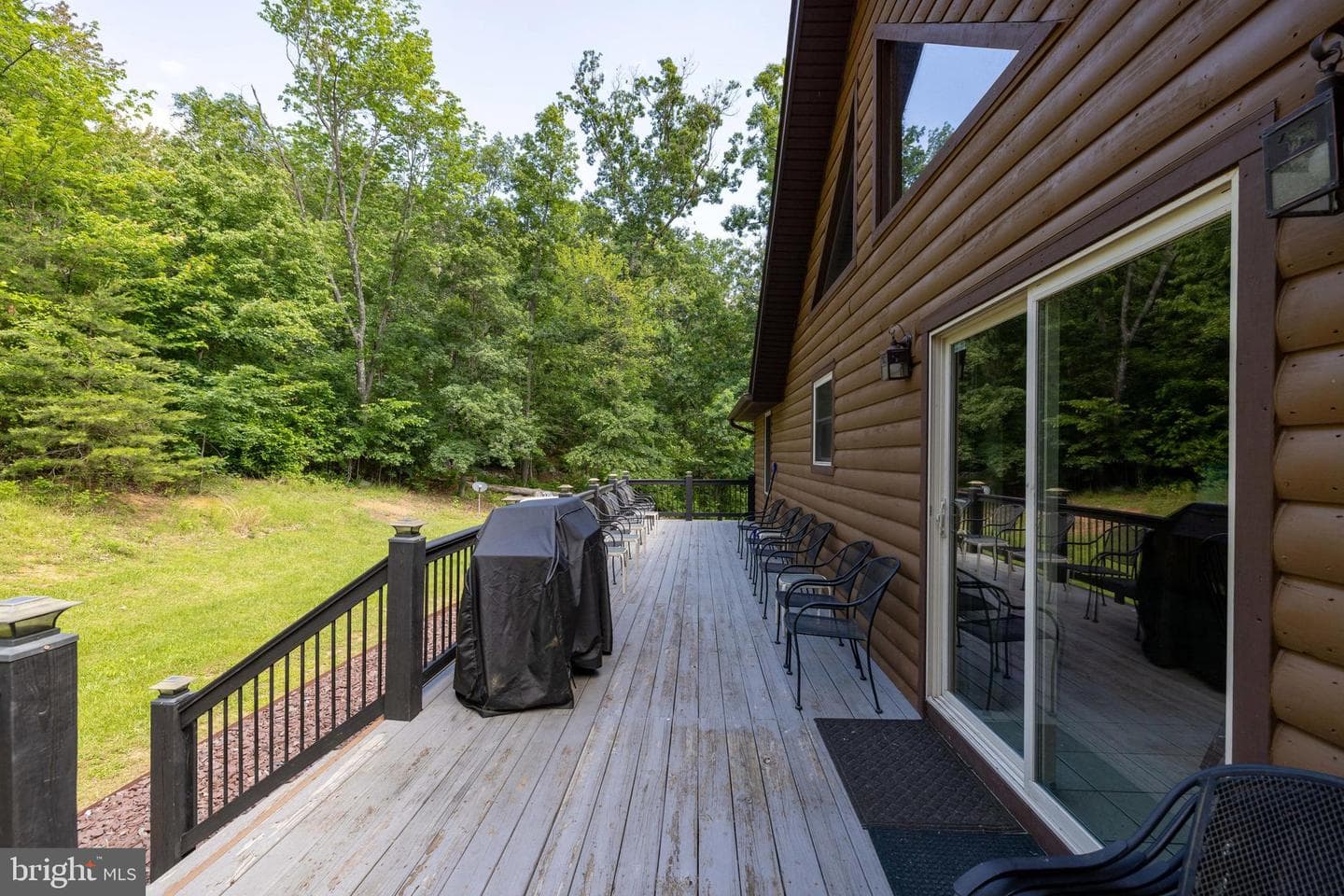 259 Log Home Place photo 91