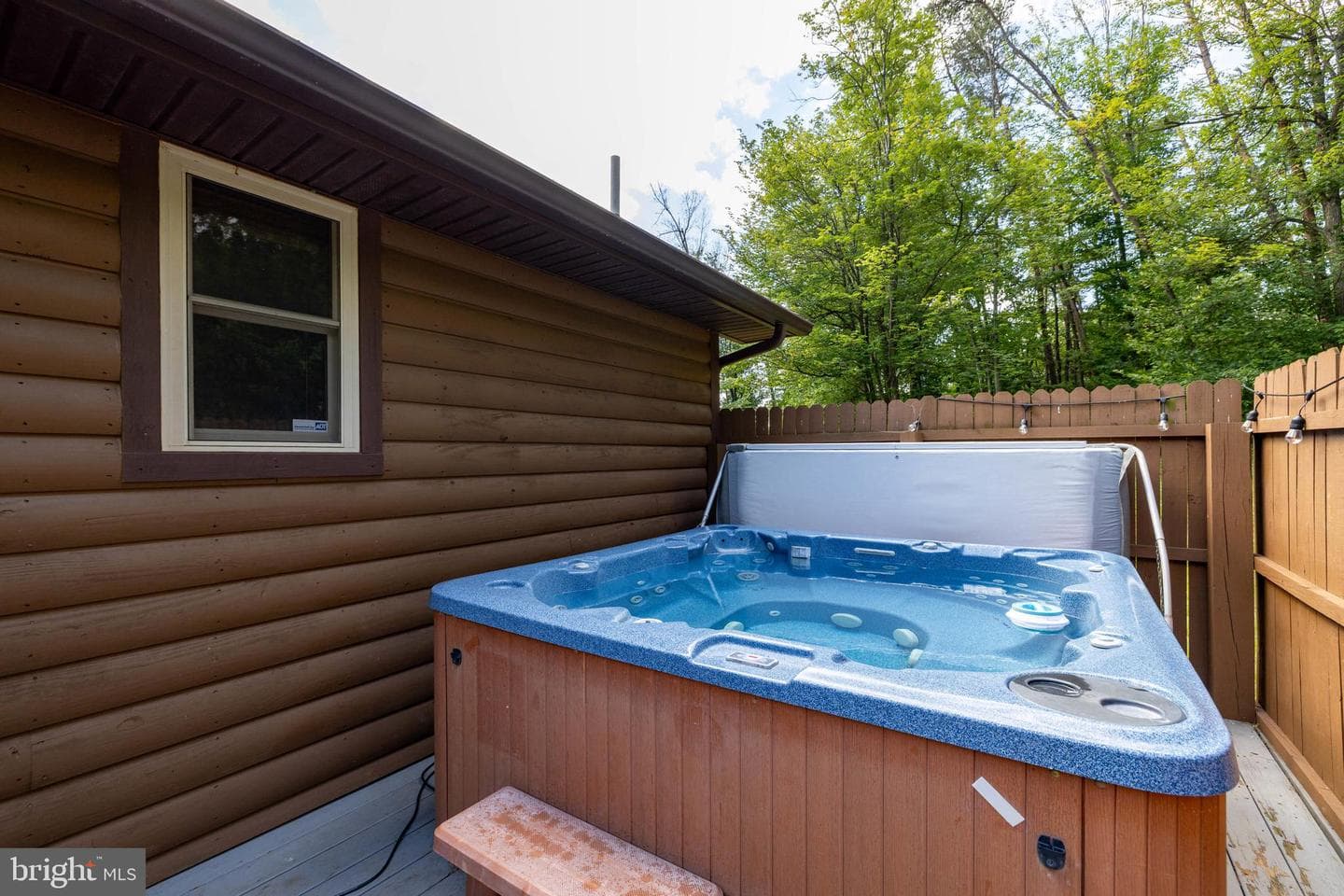 259 Log Home Place photo 95