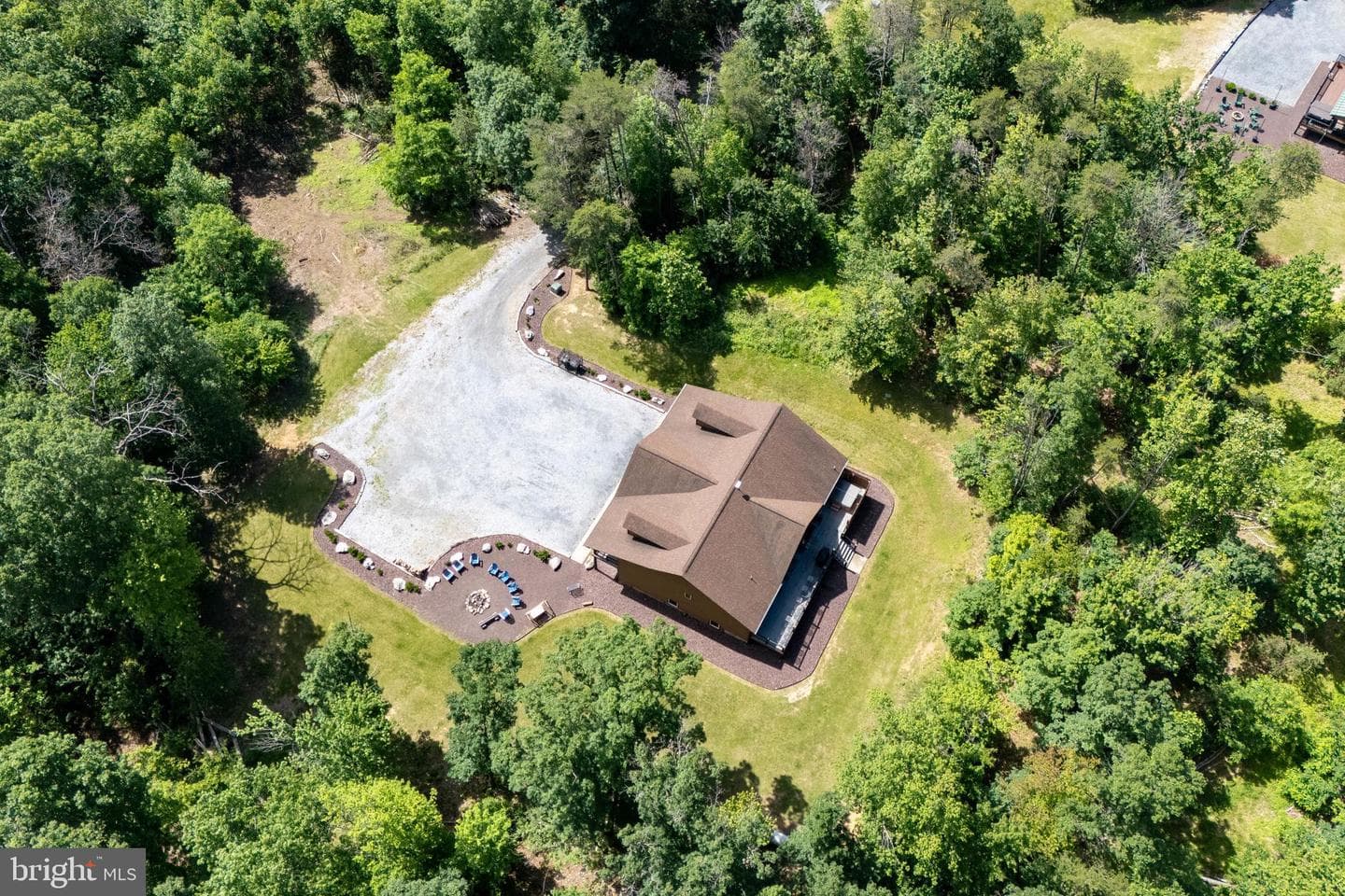 259 Log Home Place photo 98