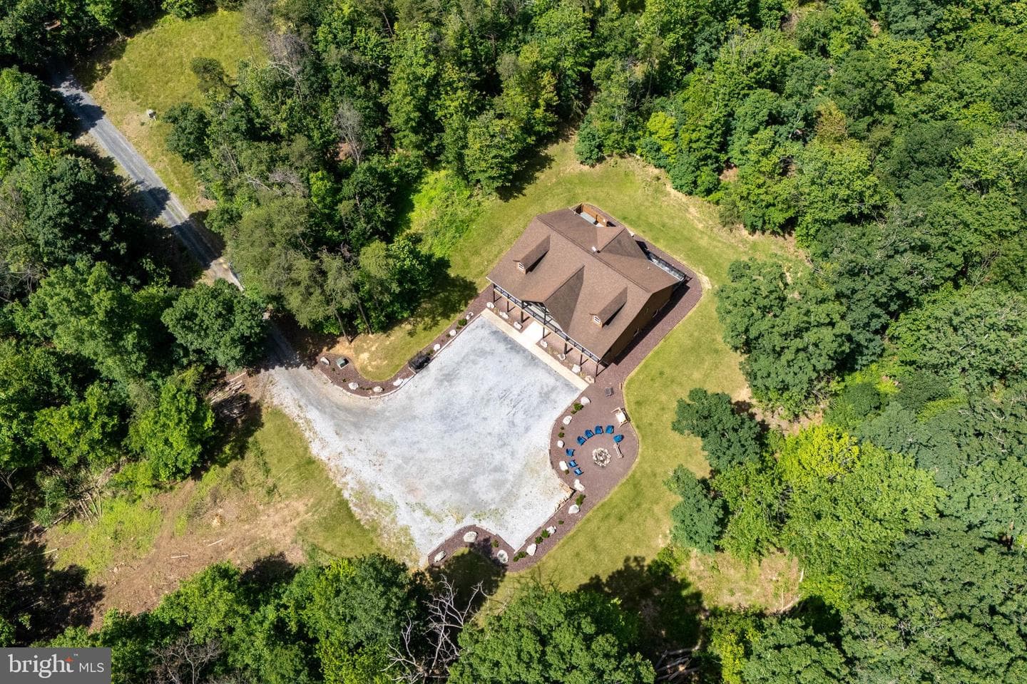 259 Log Home Place photo 99