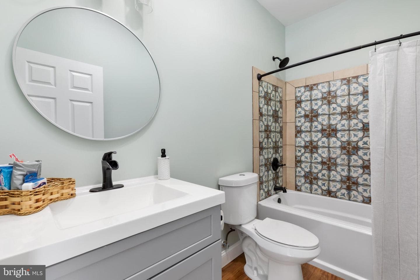 1195 Mountain View Drive photo 21