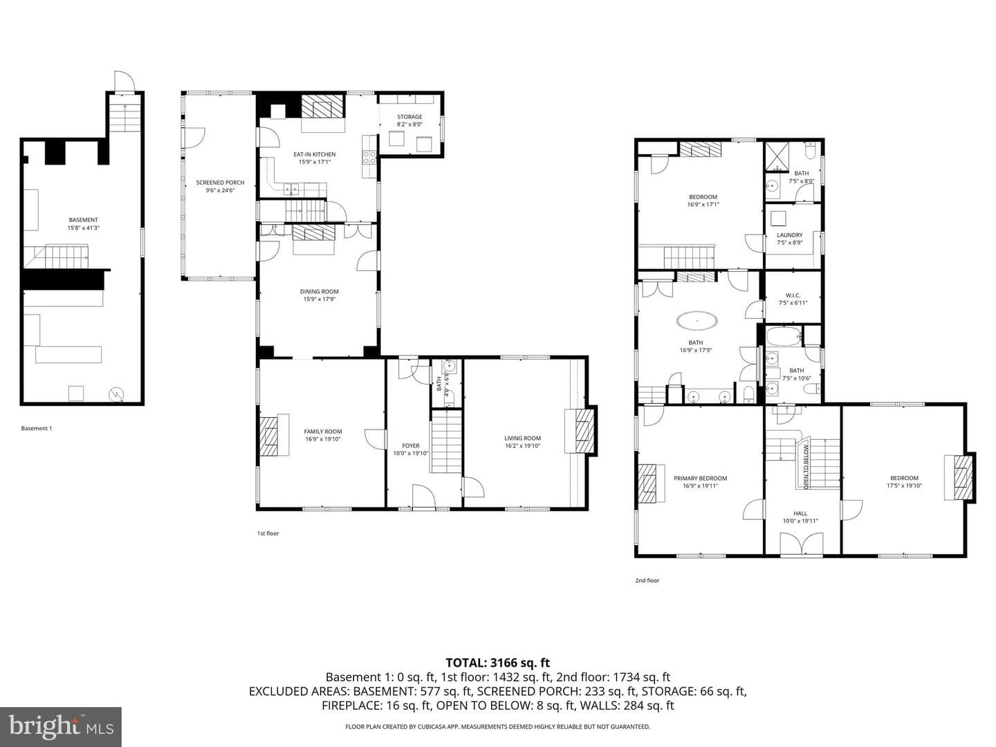 5329 Farmview Road photo 111