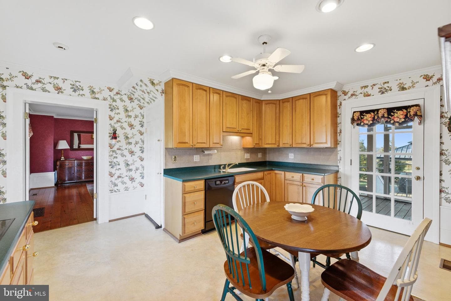 5329 Farmview Road photo 13