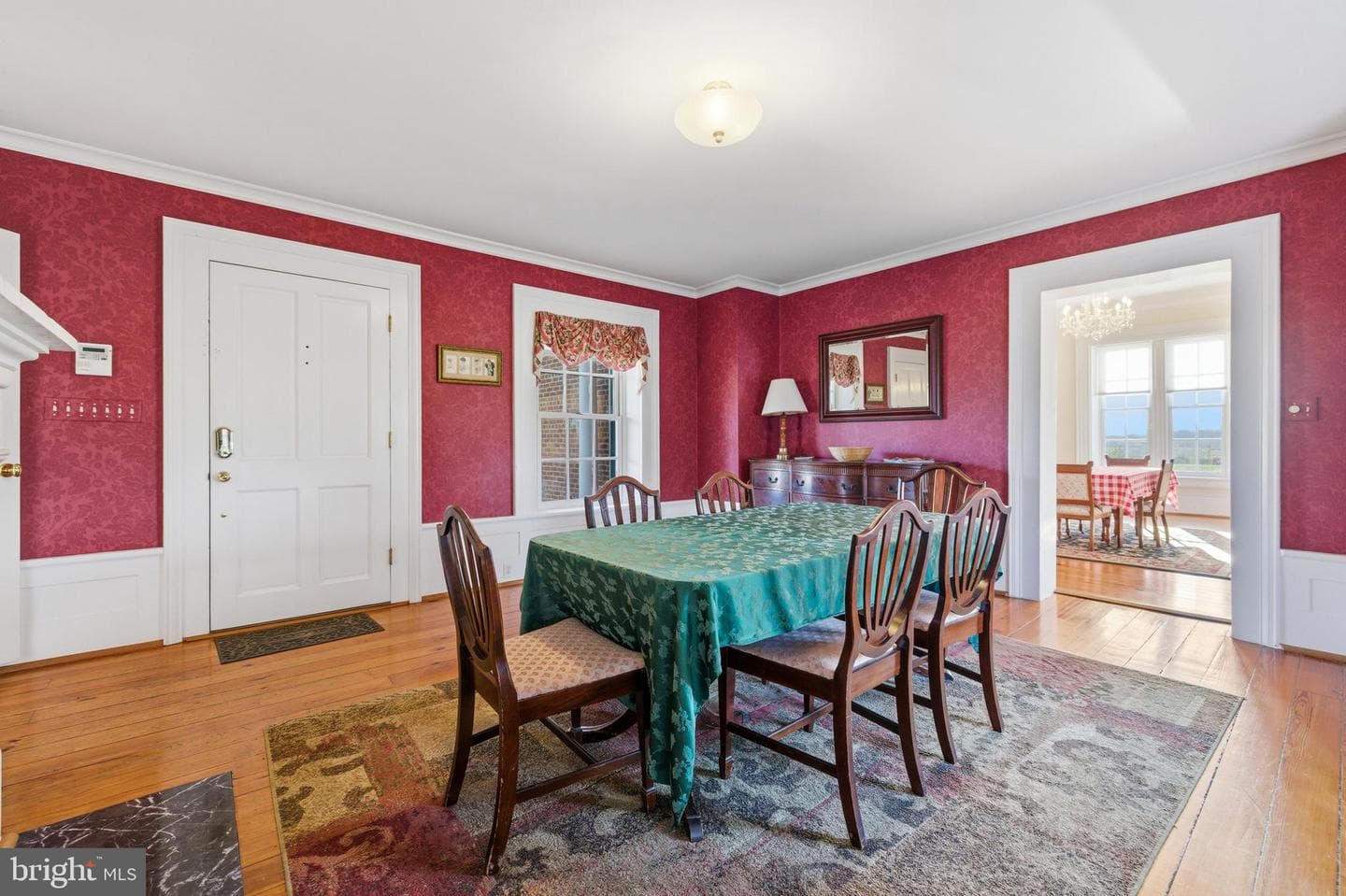 5329 Farmview Road photo 24