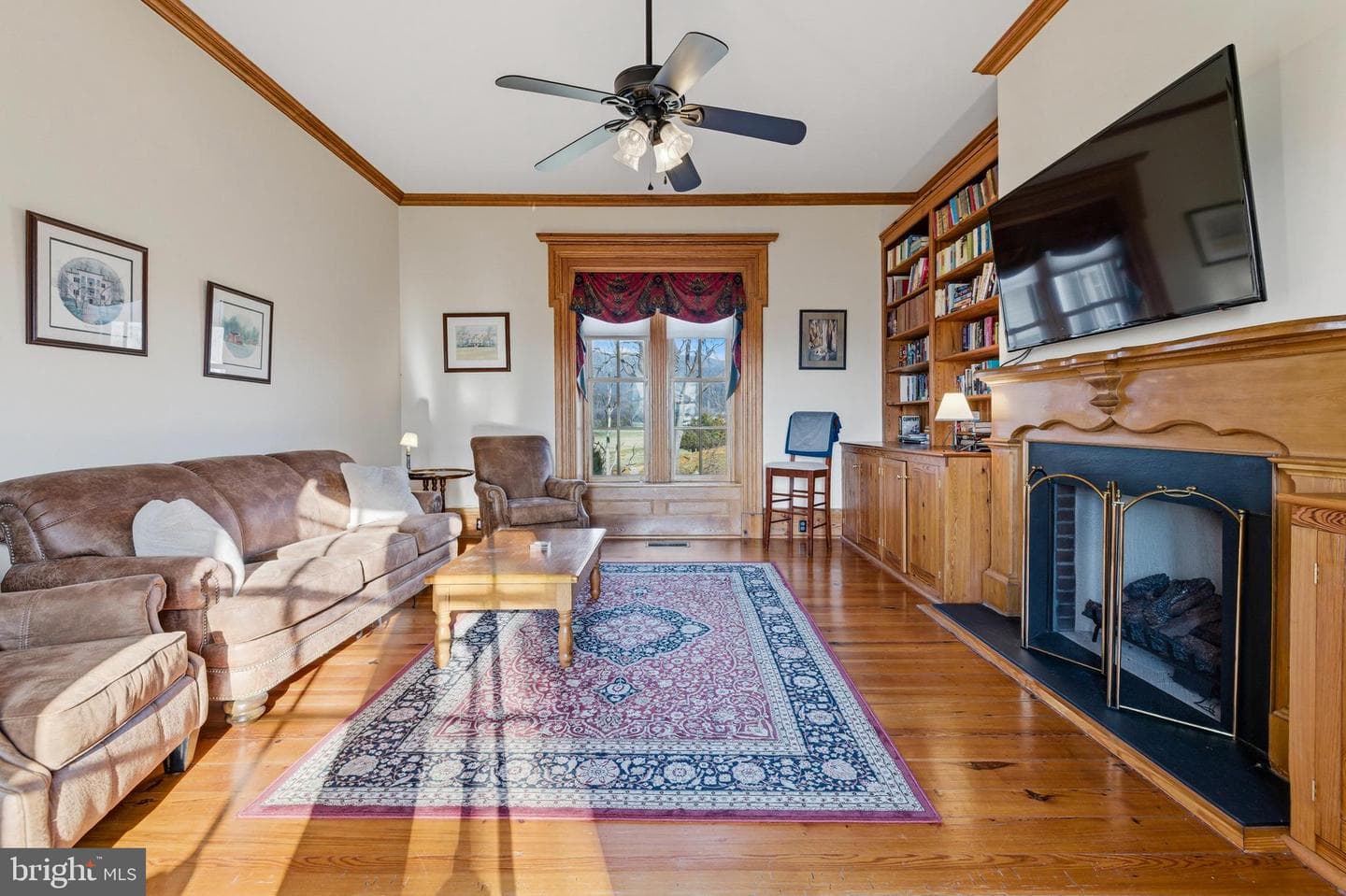 5329 Farmview Road photo 29