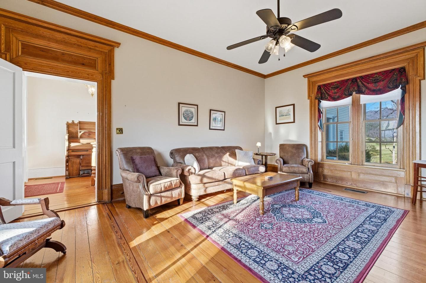 5329 Farmview Road photo 30