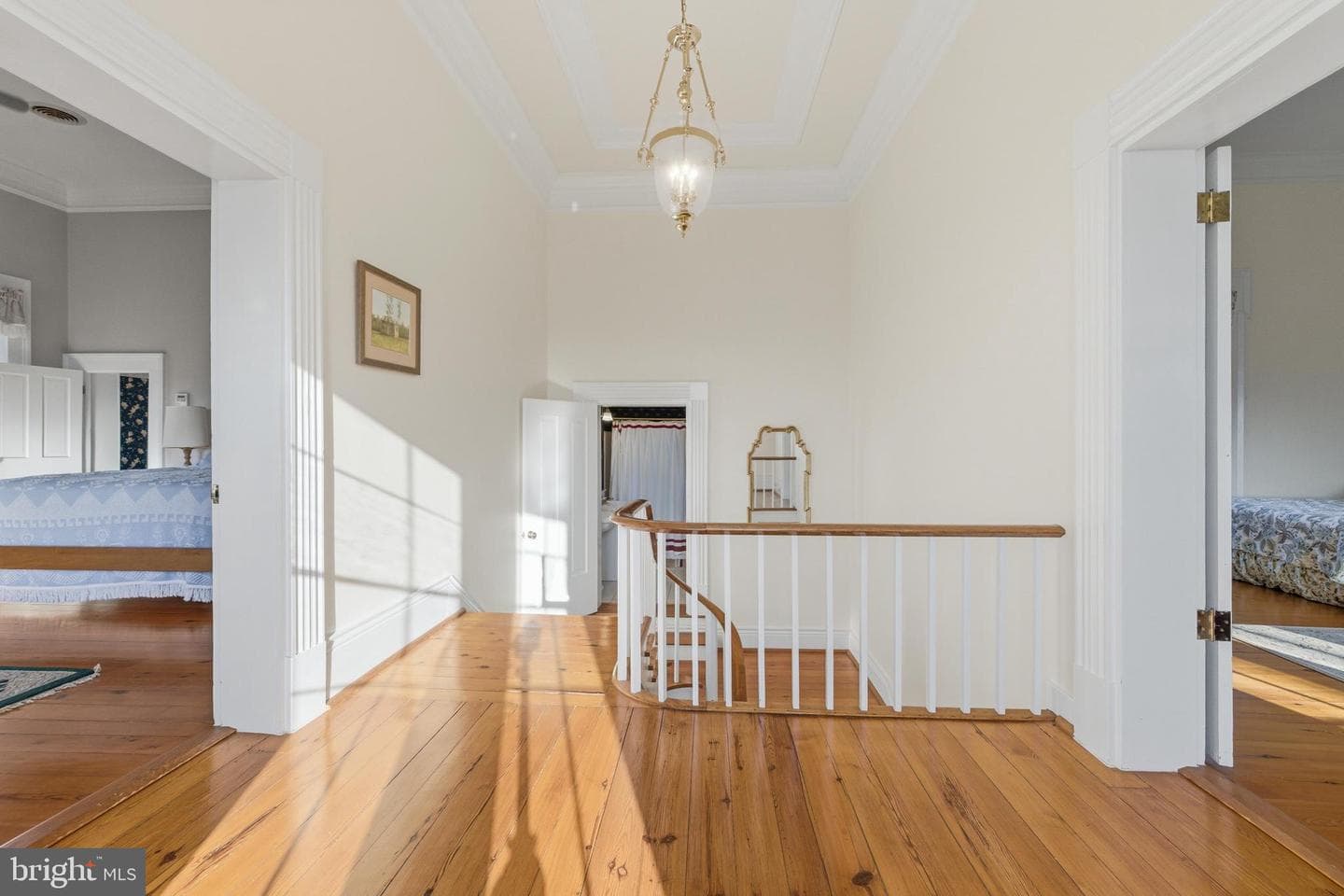 5329 Farmview Road photo 36
