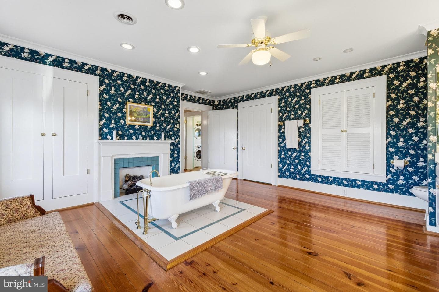 5329 Farmview Road photo 41