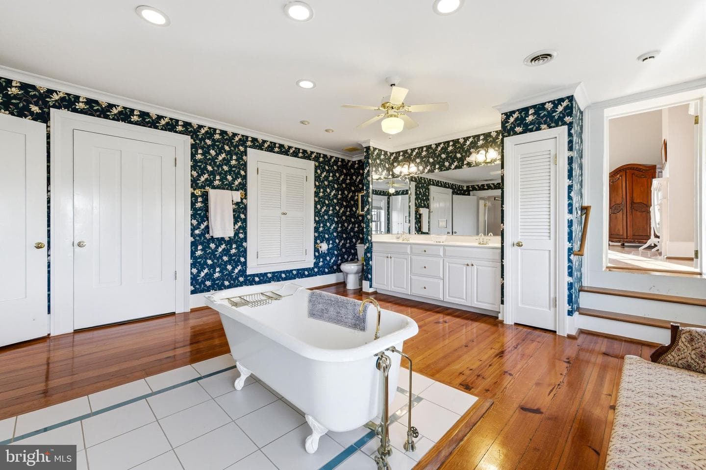 5329 Farmview Road photo 45